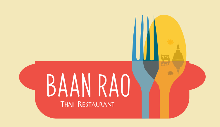 Baan Rao Thai Restaurant